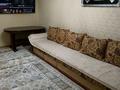 2-бөлмелі пәтер · 49 м² · 4/5 қабат, ул. Женис 9, бағасы: 14 млн ₸ в Жезказгане — фото 3