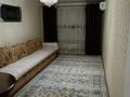 2-бөлмелі пәтер · 49 м² · 4/5 қабат, ул. Женис 9, бағасы: 14 млн ₸ в Жезказгане — фото 7