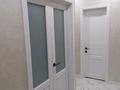 2-бөлмелі пәтер · 56 м² · 10/10 қабат, Есенберлина 13/4 — Есенберлина, бағасы: 28.5 млн ₸ в Усть-Каменогорске — фото 10
