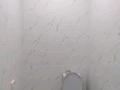 2-бөлмелі пәтер · 56 м² · 10/10 қабат, Есенберлина 13/4 — Есенберлина, бағасы: 28.5 млн ₸ в Усть-Каменогорске — фото 11