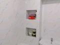 2-бөлмелі пәтер · 56 м² · 10/10 қабат, Есенберлина 13/4 — Есенберлина, бағасы: 28.5 млн ₸ в Усть-Каменогорске — фото 15