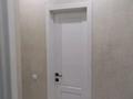2-бөлмелі пәтер · 56 м² · 10/10 қабат, Есенберлина 13/4 — Есенберлина, бағасы: 28.5 млн ₸ в Усть-Каменогорске — фото 17