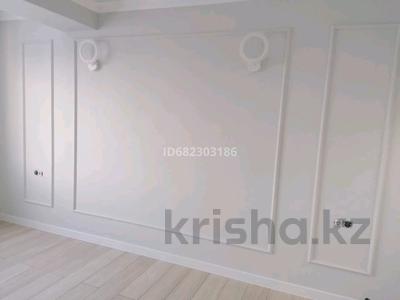 2-бөлмелі пәтер · 56 м² · 10/10 қабат, Есенберлина 13/4 — Есенберлина, бағасы: 28.5 млн ₸ в Усть-Каменогорске