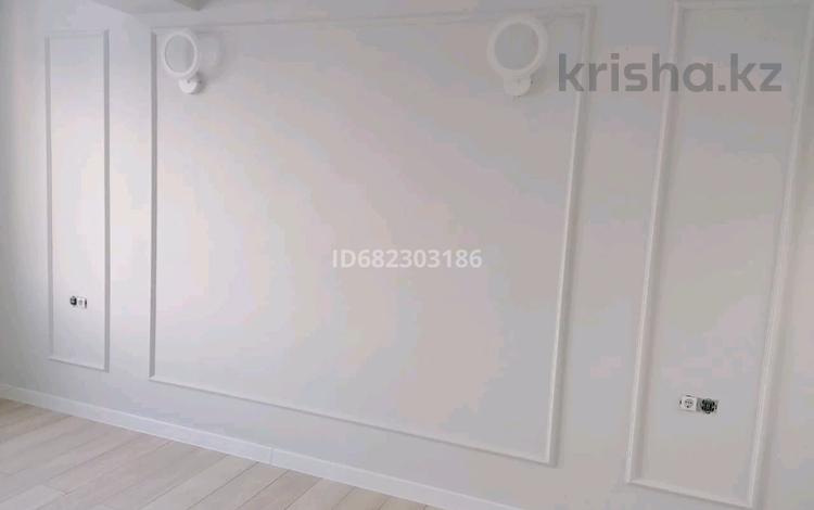2-бөлмелі пәтер · 56 м² · 10/10 қабат, Есенберлина 13/4 — Есенберлина, бағасы: 28.5 млн ₸ в Усть-Каменогорске — фото 3