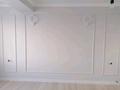 2-бөлмелі пәтер · 56 м² · 10/10 қабат, Есенберлина 13/4 — Есенберлина, бағасы: 28.5 млн ₸ в Усть-Каменогорске — фото 19