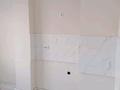 2-бөлмелі пәтер · 56 м² · 10/10 қабат, Есенберлина 13/4 — Есенберлина, бағасы: 28.5 млн ₸ в Усть-Каменогорске — фото 4