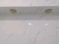 2-бөлмелі пәтер · 56 м² · 10/10 қабат, Есенберлина 13/4 — Есенберлина, бағасы: 28.5 млн ₸ в Усть-Каменогорске — фото 5