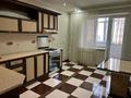 3-бөлмелі пәтер · 90.2 м² · 1/5 қабат, мкр. Алтын орда, бағасы: 39.5 млн ₸ в Актобе