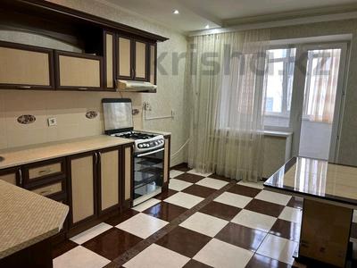 3-бөлмелі пәтер · 90.2 м² · 1/5 қабат, мкр. Алтын орда, бағасы: 39.5 млн ₸ в Актобе