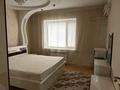 3-бөлмелі пәтер · 90.2 м² · 1/5 қабат, мкр. Алтын орда, бағасы: 39.5 млн ₸ в Актобе — фото 3