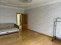 3-бөлмелі пәтер · 90.2 м² · 1/5 қабат, мкр. Алтын орда, бағасы: 39.5 млн ₸ в Актобе — фото 5