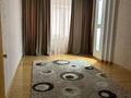 3-бөлмелі пәтер · 90.2 м² · 1/5 қабат, мкр. Алтын орда, бағасы: 39.5 млн ₸ в Актобе — фото 6