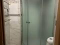 3-бөлмелі пәтер · 90.2 м² · 1/5 қабат, мкр. Алтын орда, бағасы: 39.5 млн ₸ в Актобе — фото 7