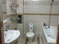 3-бөлмелі пәтер · 90.2 м² · 1/5 қабат, мкр. Алтын орда, бағасы: 39.5 млн ₸ в Актобе — фото 8