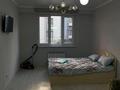 1-комнатная квартира · 49 м² · 1/5 этаж, Халиуллина 172/1к за 200 000 ₸ в Алматы, Медеуский р-н