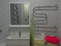 1-комнатная квартира · 49 м² · 1/5 этаж, Халиуллина 172/1к за 200 000 ₸ в Алматы, Медеуский р-н — фото 4