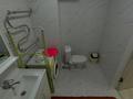 1-комнатная квартира · 49 м² · 1/5 этаж, Халиуллина 172/1к за 200 000 ₸ в Алматы, Медеуский р-н — фото 5