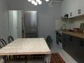 1-комнатная квартира · 49 м² · 1/5 этаж, Халиуллина 172/1к за 200 000 ₸ в Алматы, Медеуский р-н — фото 6