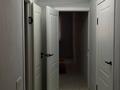 1-комнатная квартира · 49 м² · 1/5 этаж, Халиуллина 172/1к за 200 000 ₸ в Алматы, Медеуский р-н — фото 9