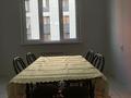 1-комнатная квартира · 49 м² · 1/5 этаж, Халиуллина 172/1к за 200 000 ₸ в Алматы, Медеуский р-н — фото 10