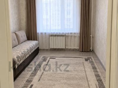 2-бөлмелі пәтер · 42.1 м² · 3/5 қабат, Братьев Жубановых, бағасы: 15.5 млн ₸ в Актобе