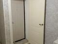 2-бөлмелі пәтер · 42.1 м² · 3/5 қабат, Братьев Жубановых, бағасы: 15.5 млн ₸ в Актобе — фото 10