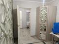 2-бөлмелі пәтер · 42.1 м² · 3/5 қабат, Братьев Жубановых, бағасы: 15.5 млн ₸ в Актобе — фото 5