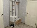 2-бөлмелі пәтер · 42.1 м² · 3/5 қабат, Братьев Жубановых, бағасы: 15.5 млн ₸ в Актобе — фото 7