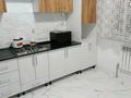 1-комнатная квартира · 45 м² · 2/5 этаж, Мкр 8 19 — Возле сш29 за 150 000 ₸ в Талдыкоргане, мкр Бирлик