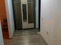 1-комнатная квартира · 45 м² · 2/5 этаж, Мкр 8 19 — Возле сш29 за 150 000 ₸ в Талдыкоргане, мкр Бирлик — фото 3