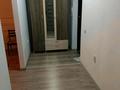 1-комнатная квартира · 45 м² · 2/5 этаж, Мкр 8 19 — Возле сш29 за 150 000 ₸ в Талдыкоргане, мкр Бирлик — фото 4