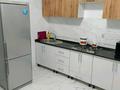 1-комнатная квартира · 45 м² · 2/5 этаж, Мкр 8 19 — Возле сш29 за 150 000 ₸ в Талдыкоргане, мкр Бирлик — фото 5