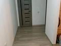 1-комнатная квартира · 45 м² · 2/5 этаж, Мкр 8 19 — Возле сш29 за 150 000 ₸ в Талдыкоргане, мкр Бирлик — фото 7