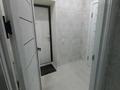 1-комнатная квартира · 39 м² · 5/9 этаж, Кордай 99 за ~ 18 млн ₸ в Астане, Сарайшык р-н — фото 3