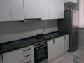 1-комнатная квартира · 39 м² · 5/9 этаж, Кордай 99 за ~ 18 млн ₸ в Астане, Сарайшык р-н — фото 2