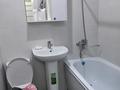 1-комнатная квартира · 39 м² · 5/9 этаж, Кордай 99 за ~ 18 млн ₸ в Астане, Сарайшык р-н — фото 6