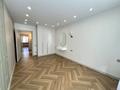 3-бөлмелі пәтер · 94 м² · 2/9 қабат, Бектурова 4/4 — Туран, бағасы: ~ 65 млн ₸ в Астане, Есильский р-н — фото 7