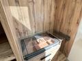 3-бөлмелі пәтер · 94 м² · 2/9 қабат, Бектурова 4/4 — Туран, бағасы: ~ 65 млн ₸ в Астане, Есильский р-н — фото 9