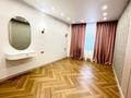 3-бөлмелі пәтер · 94 м² · 2/9 қабат, Бектурова 4/4 — Туран, бағасы: ~ 65 млн ₸ в Астане, Есильский р-н — фото 4