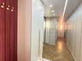 3-бөлмелі пәтер · 94 м² · 2/9 қабат, Бектурова 4/4 — Туран, бағасы: ~ 65 млн ₸ в Астане, Есильский р-н — фото 8
