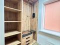 3-бөлмелі пәтер · 94 м² · 2/9 қабат, Бектурова 4/4 — Туран, бағасы: ~ 65 млн ₸ в Астане, Есильский р-н — фото 9