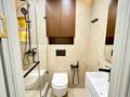 3-бөлмелі пәтер · 94 м² · 2/9 қабат, Бектурова 4/4 — Туран, бағасы: ~ 65 млн ₸ в Астане, Есильский р-н — фото 6