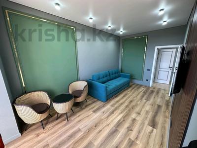 Продажа квартир в Западно-Казахстанской обл.: 1-комнатная квартира · 56 м² · 1/9 этаж, Самал 72/4 за 24.5 млн 〒 1-комнатная квартира · 56 м² · 1/9 этаж, Самал 72/4 за 24.5 млн 〒 в Уральске