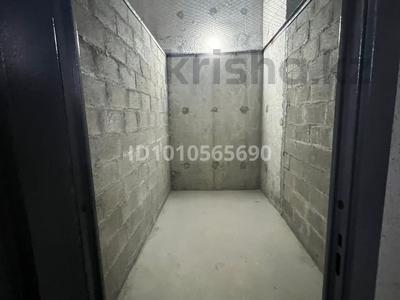 Склады · 7 м² за 20 000 〒 в Алматы, Бостандыкский р-н