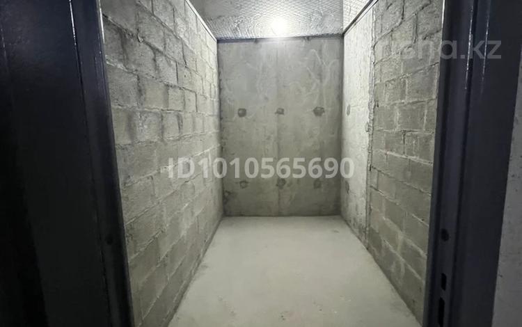 Қоймалар · 7 м², бағасы: 20 000 ₸ в Алматы, Бостандыкский р-н — фото 2