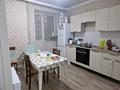 1-комнатная квартира · 53 м² · 8/9 этаж, Жирентаева 2 за 26 млн ₸ в Астане, Алматы р-н