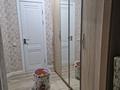 1-комнатная квартира · 53 м² · 8/9 этаж, Жирентаева 2 за 26 млн ₸ в Астане, Алматы р-н — фото 2