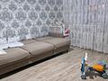 1-комнатная квартира · 53 м² · 8/9 этаж, Жирентаева 2 за 26 млн ₸ в Астане, Алматы р-н — фото 3