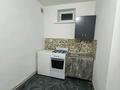 1-комнатная квартира · 40 м² · 2/2 этаж, Казтобе — Возле ж/д за 100 000 ₸ в Шымкенте, Аль-Фарабийский р-н — фото 2