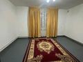 1-комнатная квартира · 40 м² · 2/2 этаж, Казтобе — Возле ж/д за 100 000 ₸ в Шымкенте, Аль-Фарабийский р-н — фото 3